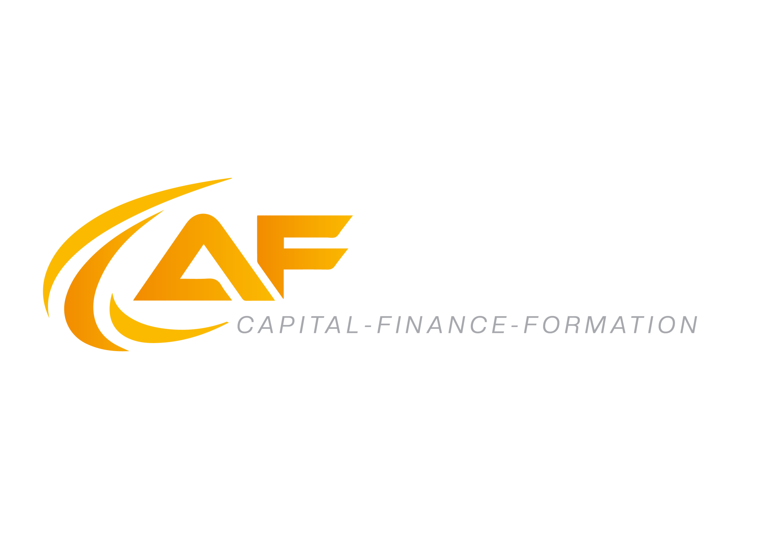 Caf Invest