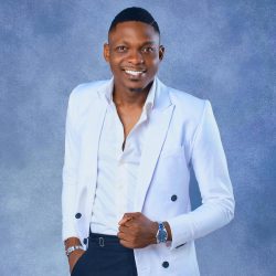 SnapInsta.to_323301270_113527521497167_6947713864754698090_n