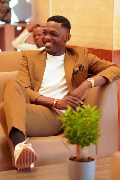 SnapInsta.to_468629747_18262475653248417_3532779516856204586_n