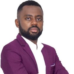 WhatsApp Image 2025-12-25 at 5.07.26 PM (1)